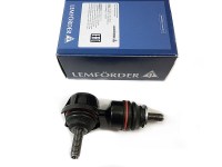 Lemforder 3201001